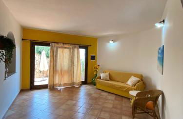 Casa Ludovica a 100 passi dal mare - Foto 52