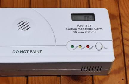 repaci 17 home - Foto 29