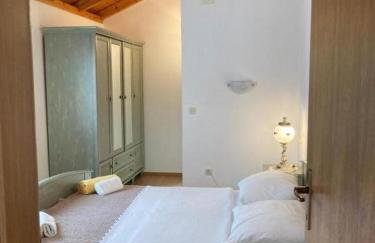 Apartments by the sea Milna, Vis - 8896 - Photo 16