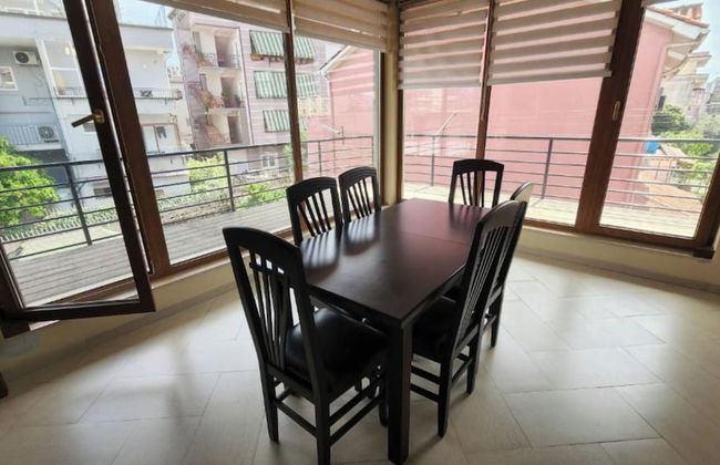 Kalpazo Tirana Vila 313 - Foto 18