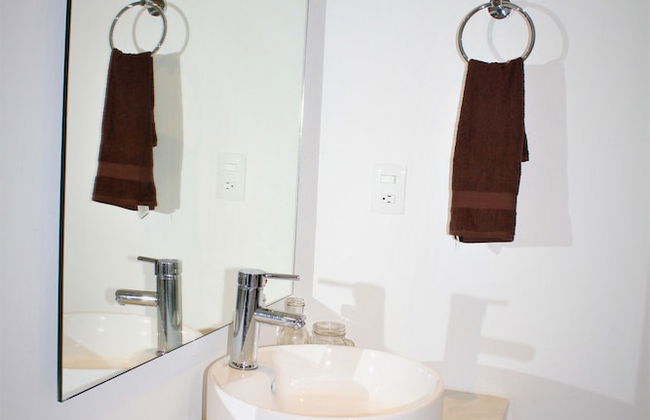 Stay Tropical Downtown Studios - Foto 21