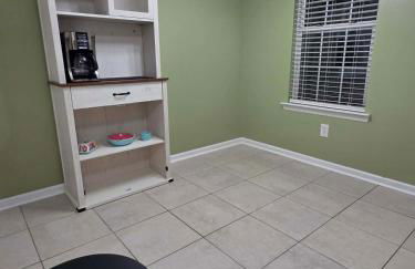 2b 2b Close to I20 Masters Fort Gordon and AU - Foto 12