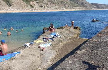 Casa d'Avó - Foto 25