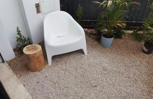 Casa Alegria - Foto 17