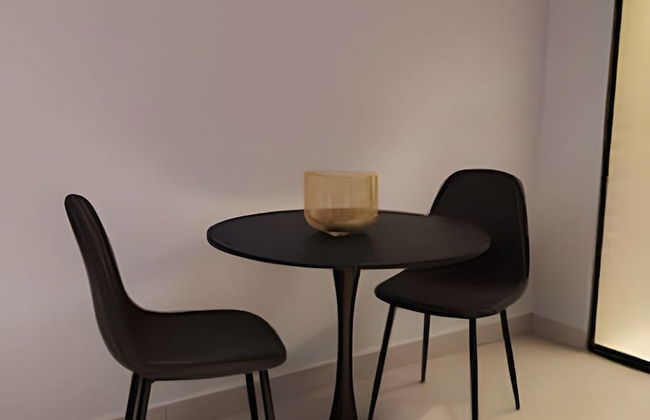 Alta Garden - Foto 31