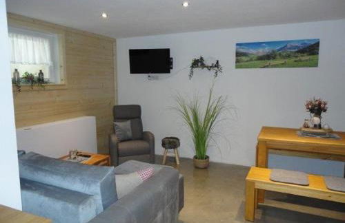 Ferienwohnungen Kieferbachtal - Foto 42