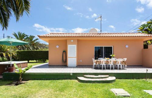 Finca La Gaviota - Las Palmeras - Foto 6