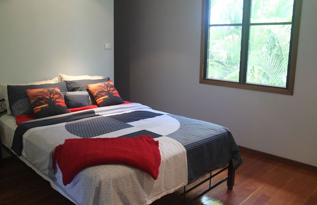 Beach House on Fox - Photo 7