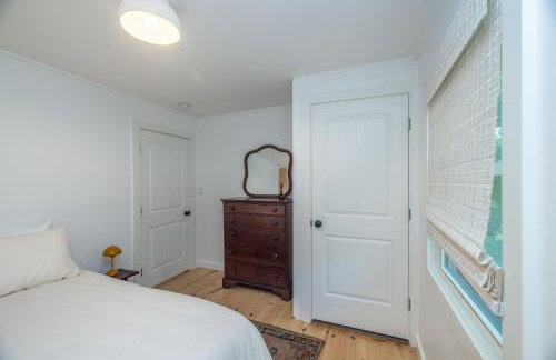 Dream House Maine - Foto 12