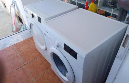 The Villarosa - Photo 11