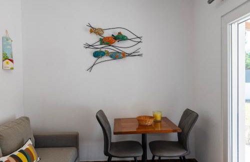 Apartamentos - Solar Vale Covo - Photo 35