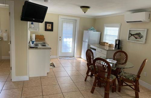 Pirates Pointe Resort - Foto 52