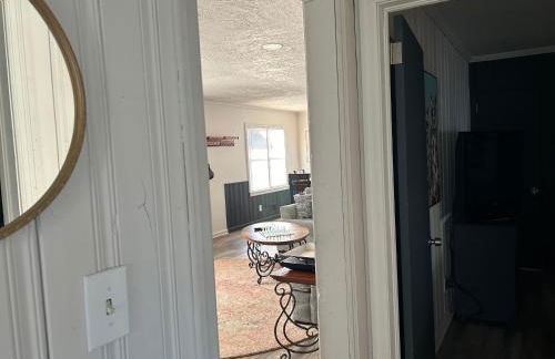 The Treasure House - Foto 50