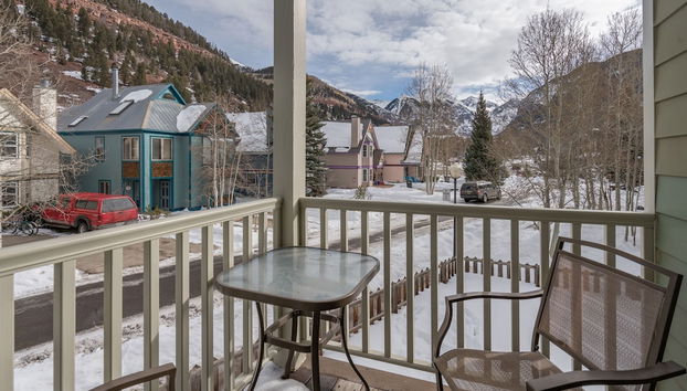 Bachman Village 14 by Avantstay Close To Town The Slopes w Hot Tub Permit 12038 - Foto 4, Habitación