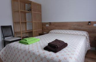 El Salón de Arriba - Foto 30