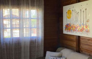 CASA GAMBOA BEACH - Foto 6