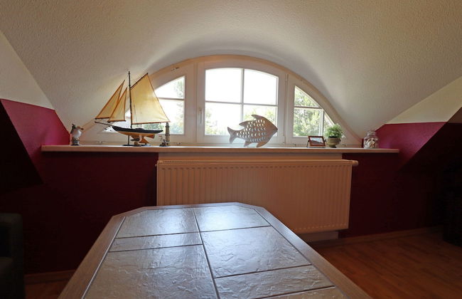Ferienwohnung, Wieck am Darss - Photo 11