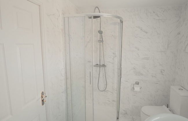 Holiday Home Epworth - Photo 26