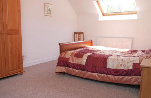 Shinnel House - Foto 16