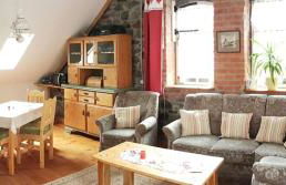 FEWO - Wasserkunst "Wilhelm" - Foto 7