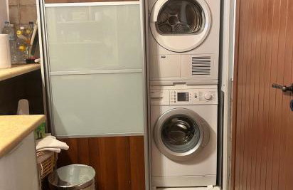 MOUNTAIN NEST - your fairytale escape - Foto 32