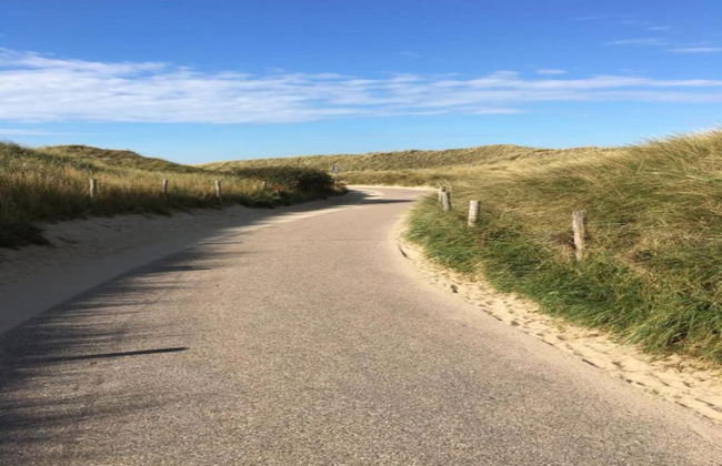 Beachside Escape w/ Terrace - Foto 19