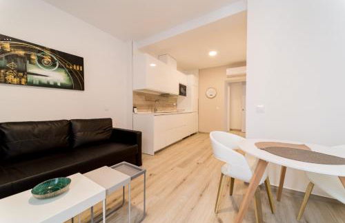 Fabio Catedral I - Foto 13