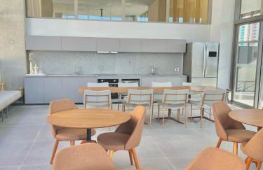 Lumen Studios - Conforto na Zona Leste - Foto 16