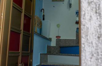 Casa Vacanze dell'Angelo - Foto 7