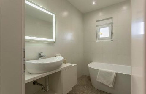 Villa Moroso - Foto 30