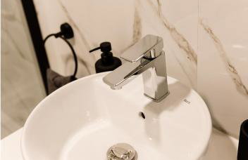 SkyLOFT & MiniLOFT Opole - Foto 37