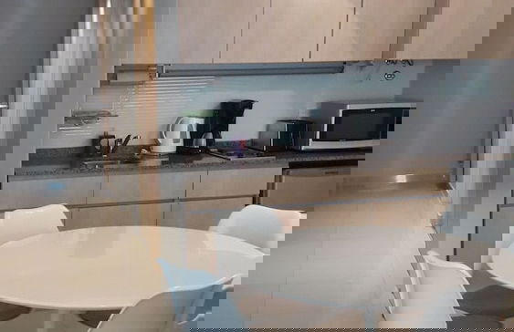 Salguero Apart By Zafiro - Photo 21