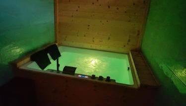 SUITTINA, exclusive - wellness - living - Foto 4