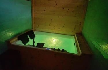 SUITTINA, exclusive - wellness - living - Foto 4