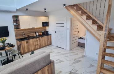 ZATOR Domki INTERSTYL, Energylandia - Foto 3