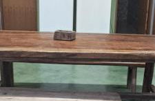 Recanto Morada do verde - Foto 17