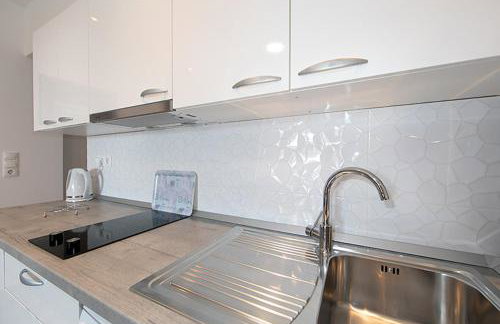 Apartmani “Karla” - Foto 71