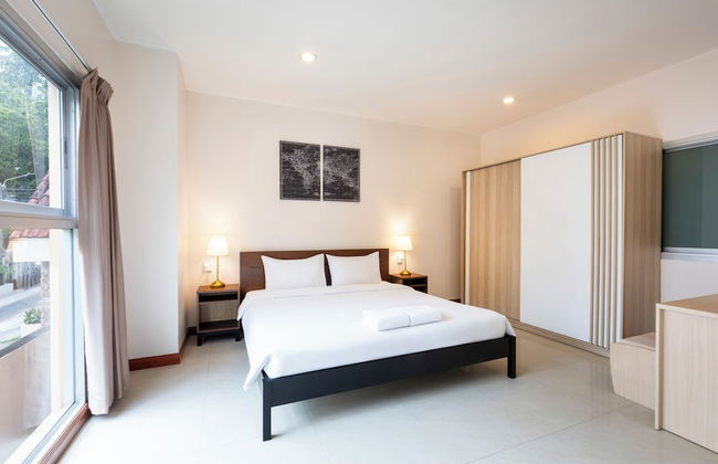 Teja Hotel - Foto 12