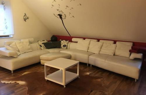 Am Kirchsteig - Foto 9