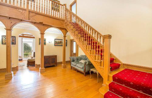 Finest Retreats -Ty Penbryn - Foto 7