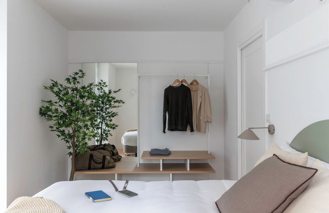 B48 Bilbao Abando - Photo 20