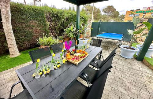 Villa Dolce Vita lujo - Foto 8