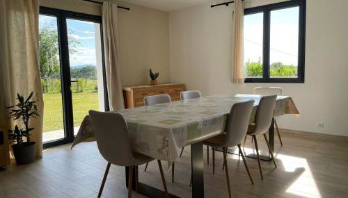 Maison familiale à Ahetze à 10 min des plages - Foto 5