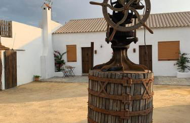 El Lagar de los Abuelos - Foto 70