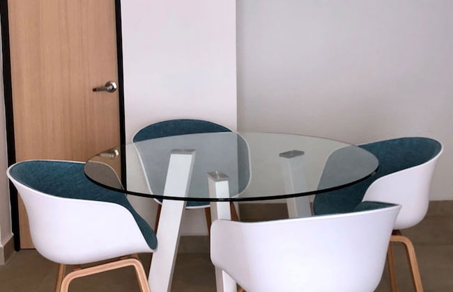 Suite Playacar - Foto 5