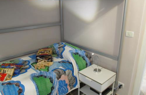 Le Stagioni di Bacco - Foto 15