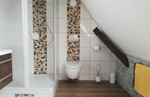 Loft 2020 Hirmer - Foto 38