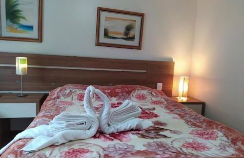 V do Lago Negro - CASA - Photo 18