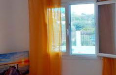 Ammoudaries appartment - Foto 13