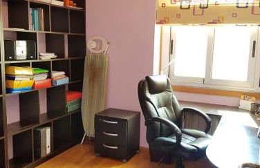 Fantastico Piso Fragoso - Foto 14